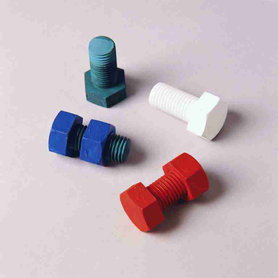 Handycraft Variety - Mixa Image Library ></a>
<script language=JavaScript> 
  var txt = 