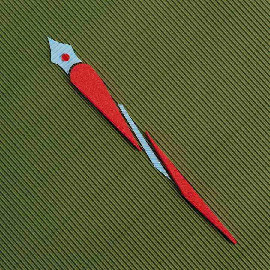 Handycraft Variety - Mixa Image Library ></a>
<script language=JavaScript> 
  var txt = 