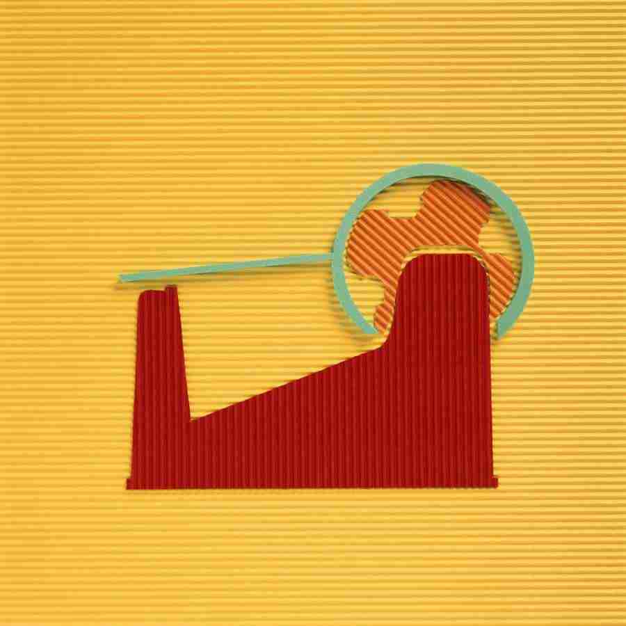 Handycraft Variety - Mixa Image Library ></a>
<script language=JavaScript> 
  var txt = 