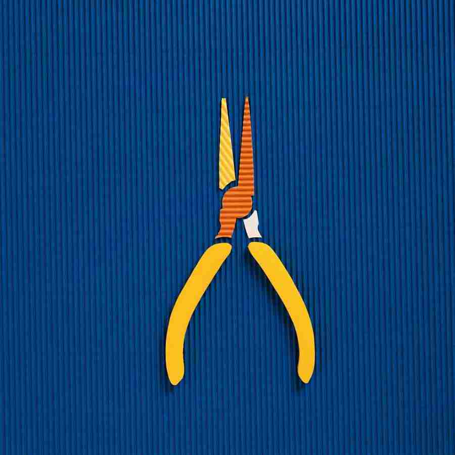 Handycraft Variety - Mixa Image Library ></a>
<script language=JavaScript> 
  var txt = 