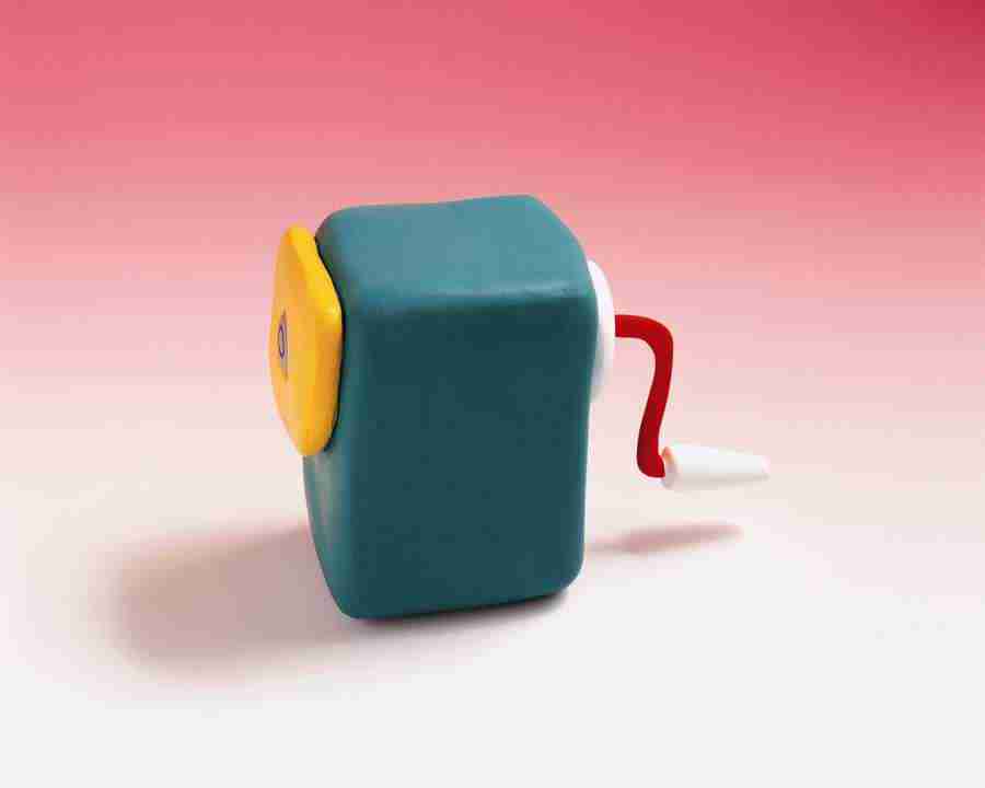 Handycraft Variety - Mixa Image Library ></a>
<script language=JavaScript> 
  var txt = 