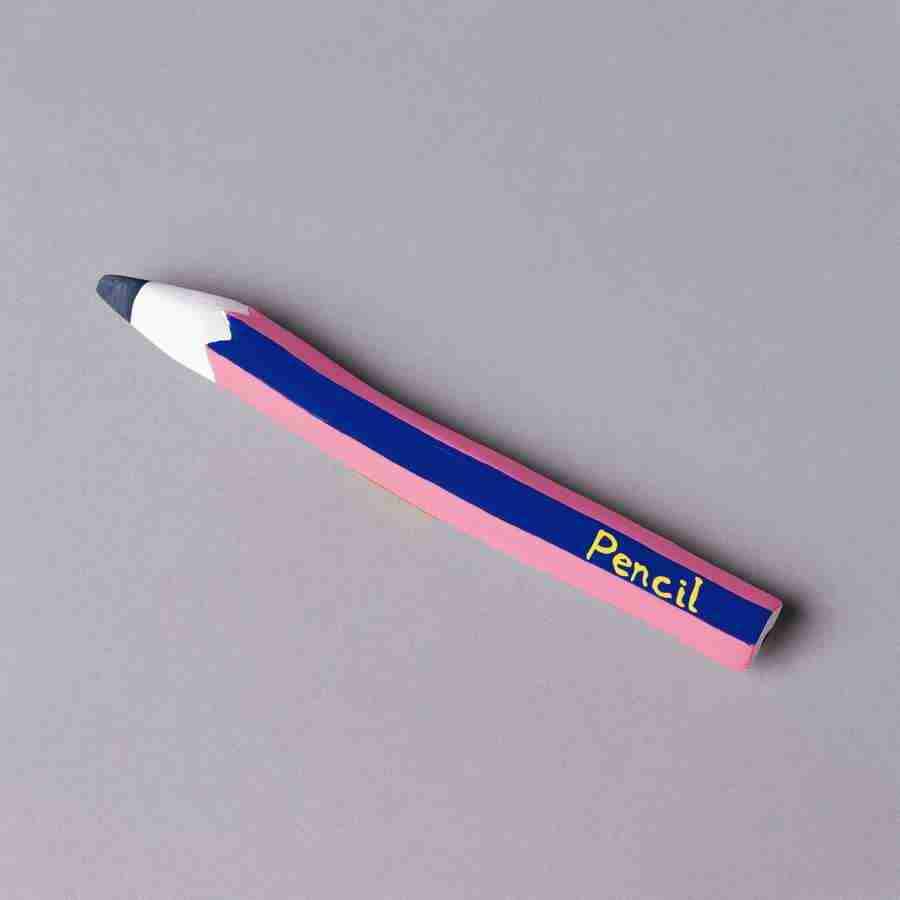 Handycraft Variety - Mixa Image Library ></a>
<script language=JavaScript> 
  var txt = 