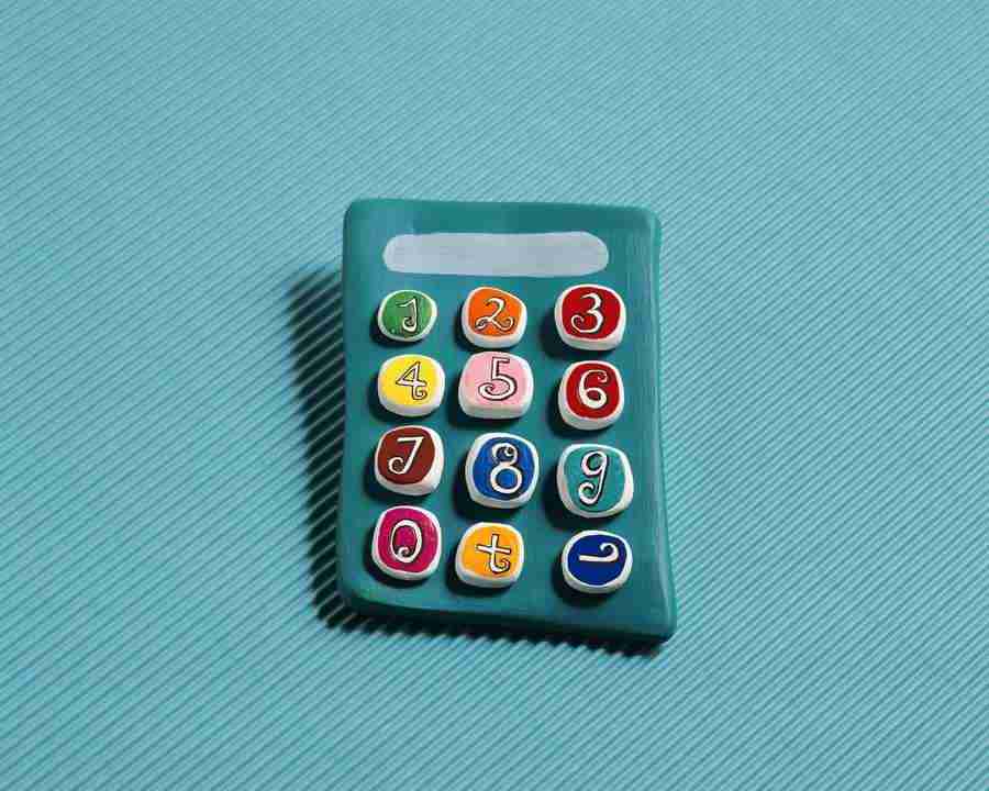 Handycraft Variety - Mixa Image Library ></a>
<script language=JavaScript> 
  var txt = 