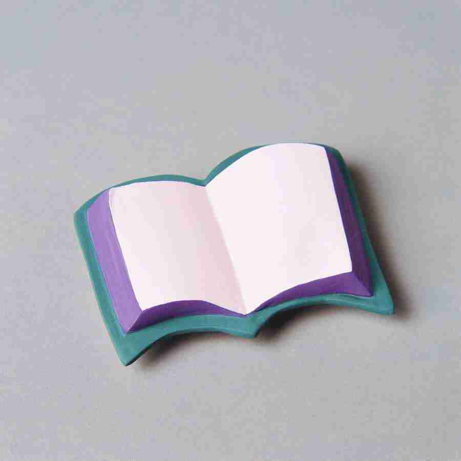 Handycraft Variety - Mixa Image Library ></a>
<script language=JavaScript> 
  var txt = 