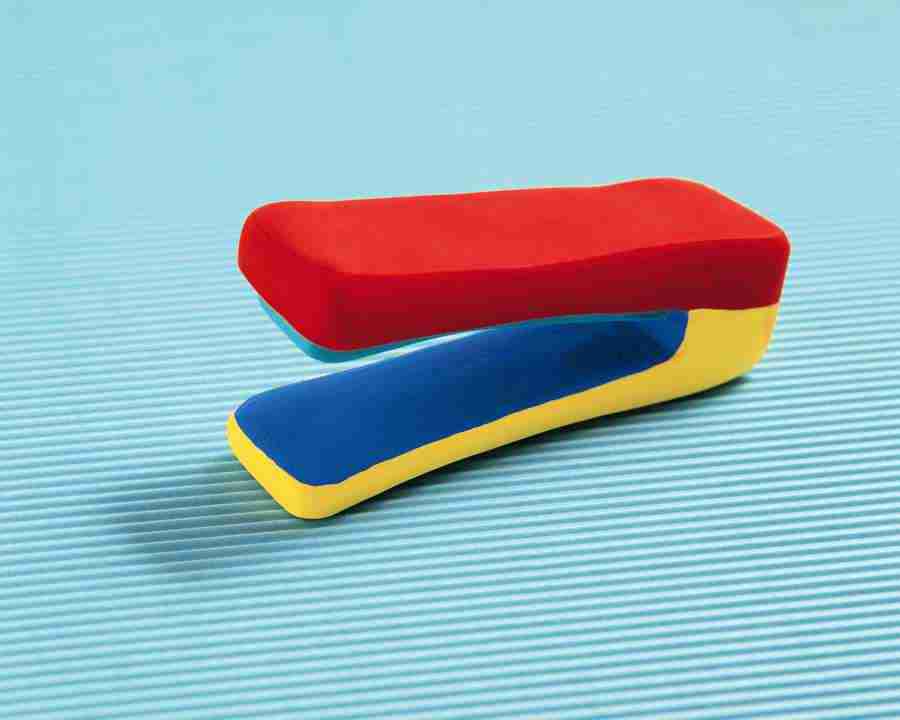 Handycraft Variety - Mixa Image Library ></a>
<script language=JavaScript> 
  var txt = 