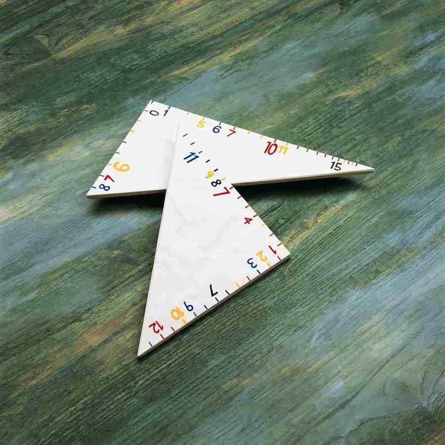 Handycraft Variety - Mixa Image Library ></a>
<script language=JavaScript> 
  var txt = 