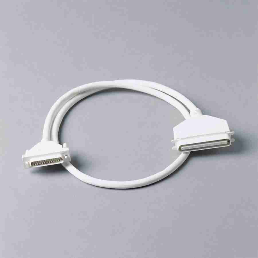 Handycraft Variety - Mixa Image Library ></a>
<script language=JavaScript> 
  var txt = 