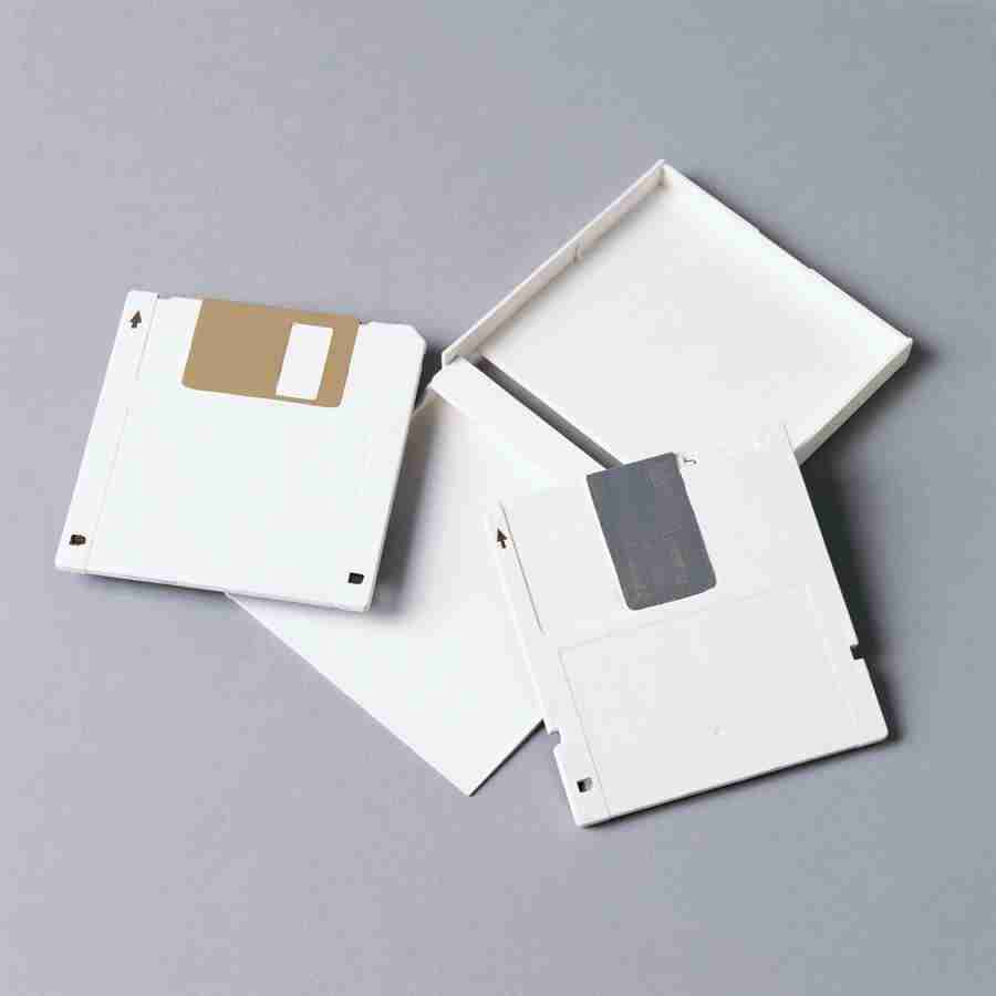 Handycraft Variety - Mixa Image Library ></a>
<script language=JavaScript> 
  var txt = 