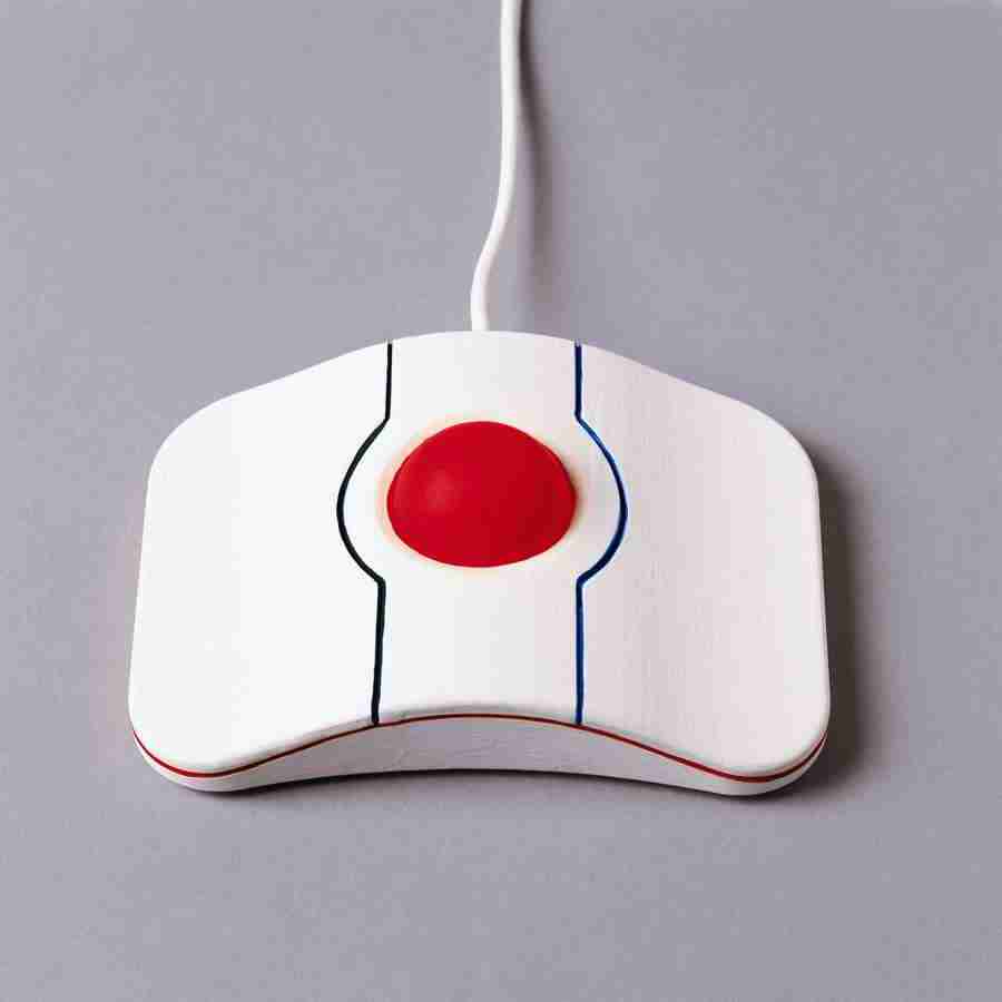 Handycraft Variety - Mixa Image Library ></a>
<script language=JavaScript> 
  var txt = 