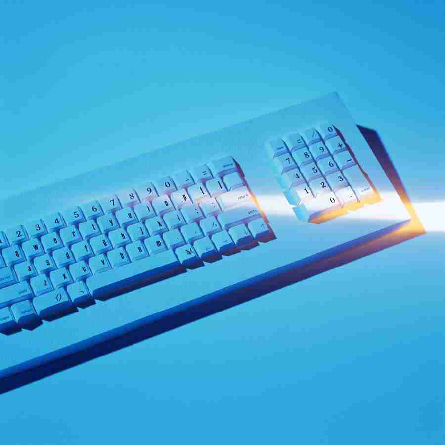 Handycraft Variety - Mixa Image Library ></a>
<script language=JavaScript> 
  var txt = 