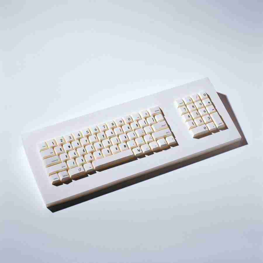 Handycraft Variety - Mixa Image Library ></a>
<script language=JavaScript> 
  var txt = 