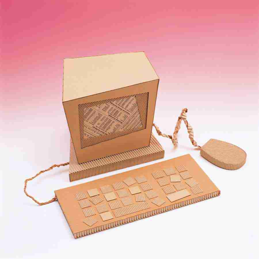 Handycraft Variety - Mixa Image Library ></a>
<script language=JavaScript> 
  var txt = 