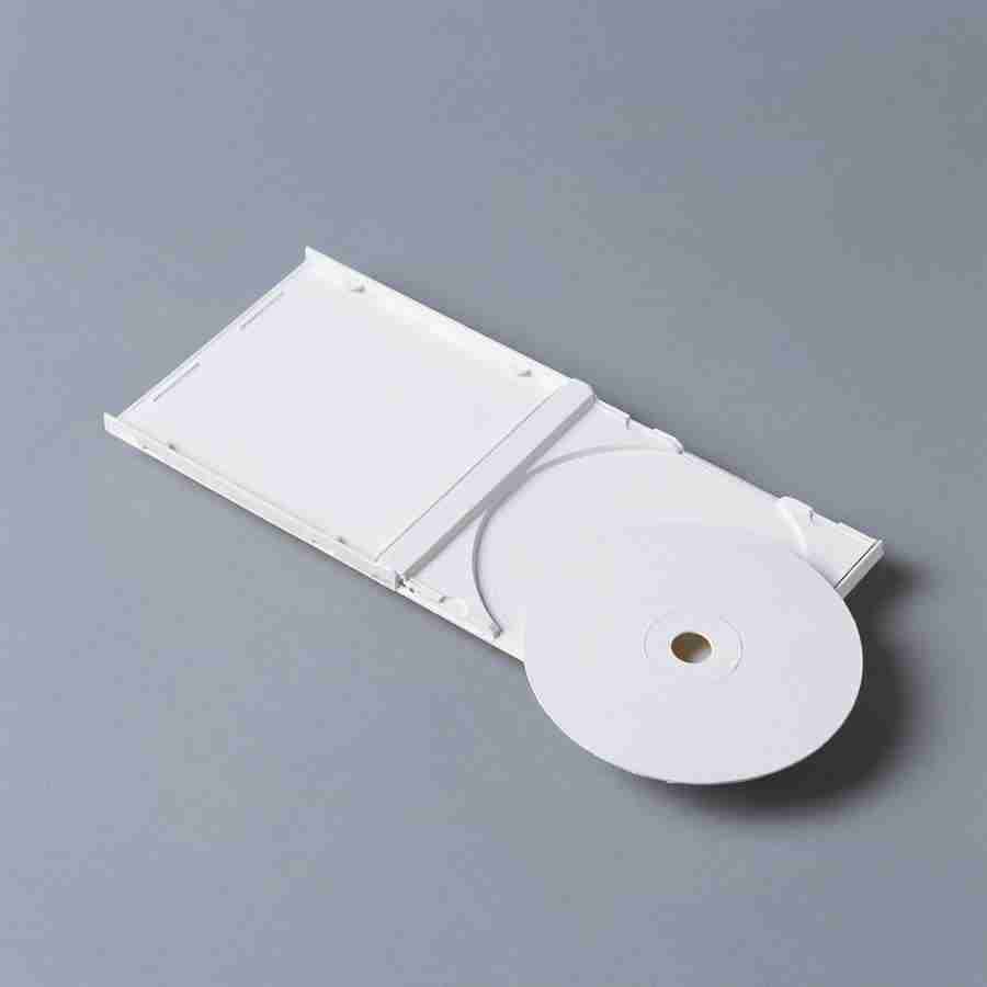 Handycraft Variety - Mixa Image Library ></a>
<script language=JavaScript> 
  var txt = 