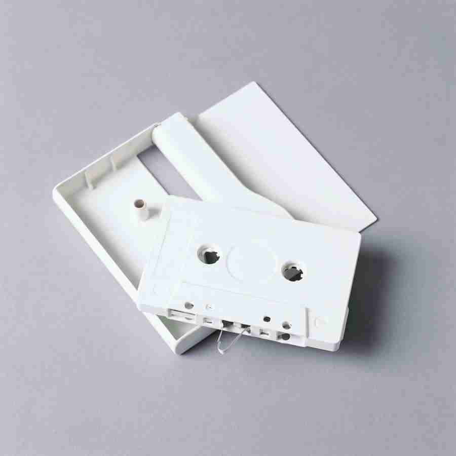 Handycraft Variety - Mixa Image Library ></a>
<script language=JavaScript> 
  var txt = 