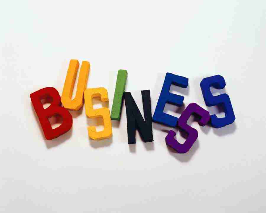 Handycraft Variety - Mixa Image Library ></a>
<script language=JavaScript> 
  var txt = 