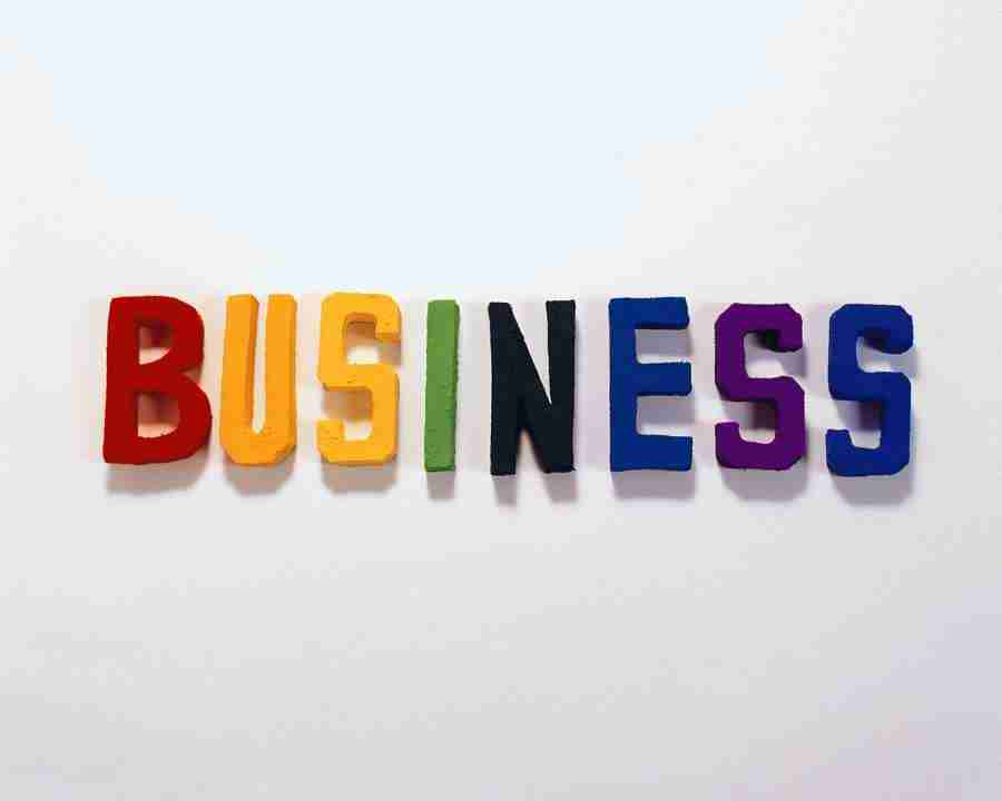 Handycraft Variety - Mixa Image Library ></a>
<script language=JavaScript> 
  var txt = 