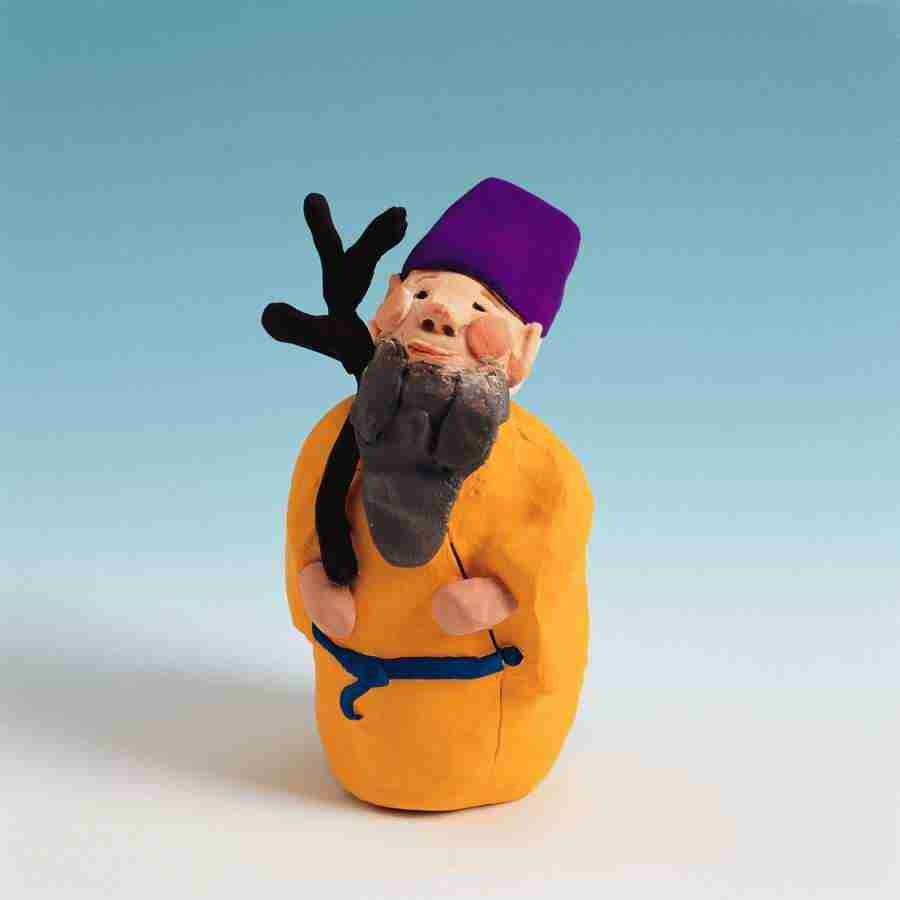 Handycraft Variety - Mixa Image Library ></a>
<script language=JavaScript> 
  var txt = 