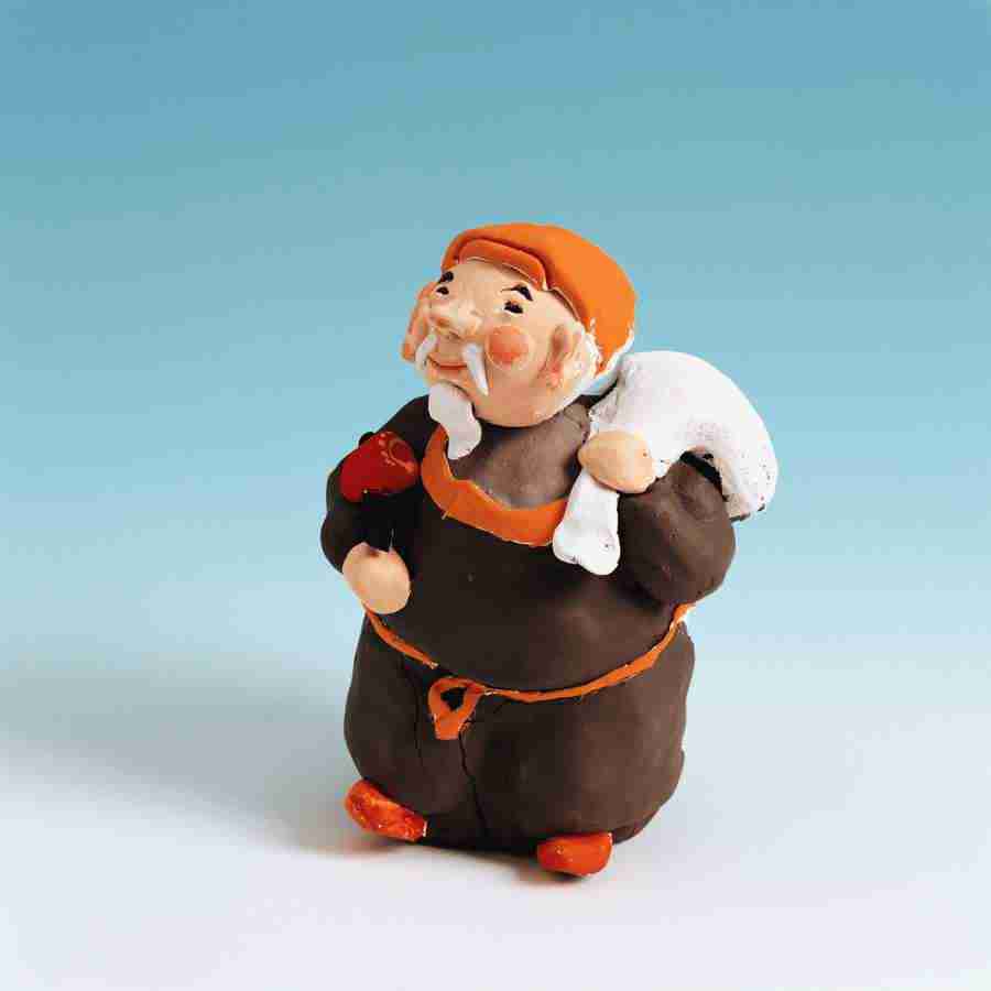 Handycraft Variety - Mixa Image Library ></a>
<script language=JavaScript> 
  var txt = 