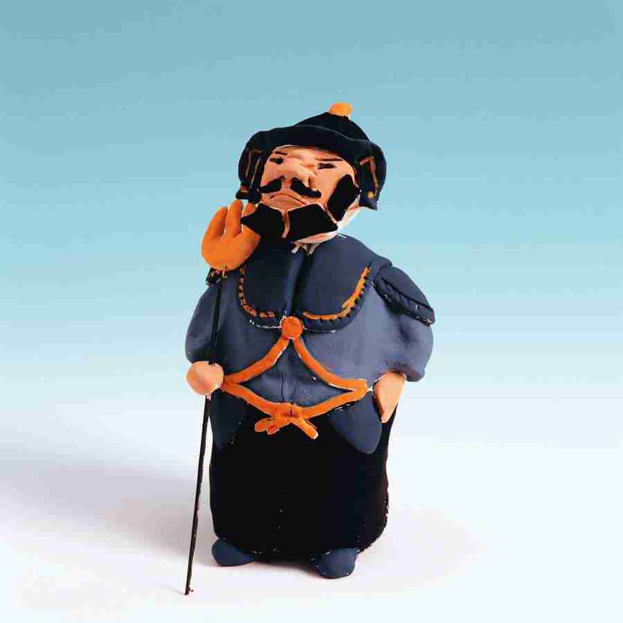 Handycraft Variety - Mixa Image Library ></a>
<script language=JavaScript> 
  var txt = 