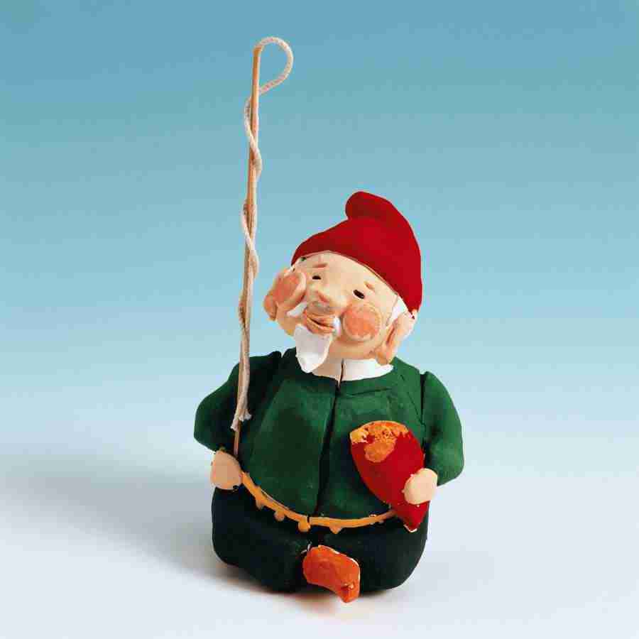 Handycraft Variety - Mixa Image Library ></a>
<script language=JavaScript> 
  var txt = 