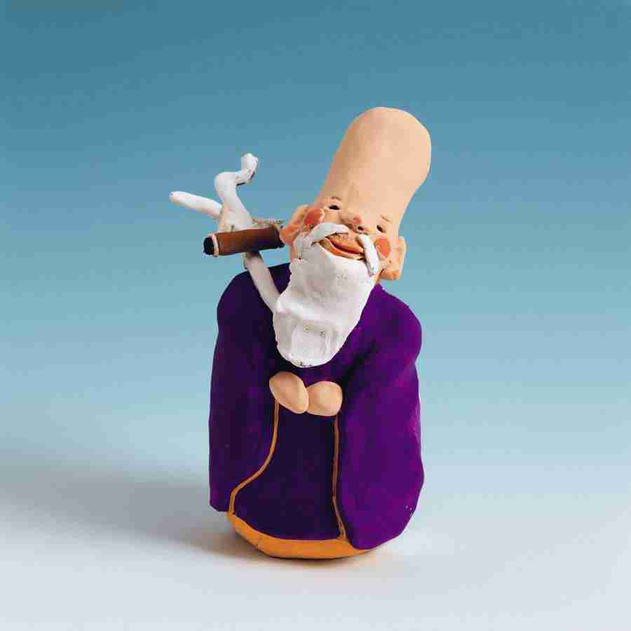 Handycraft Variety - Mixa Image Library ></a>
<script language=JavaScript> 
  var txt = 