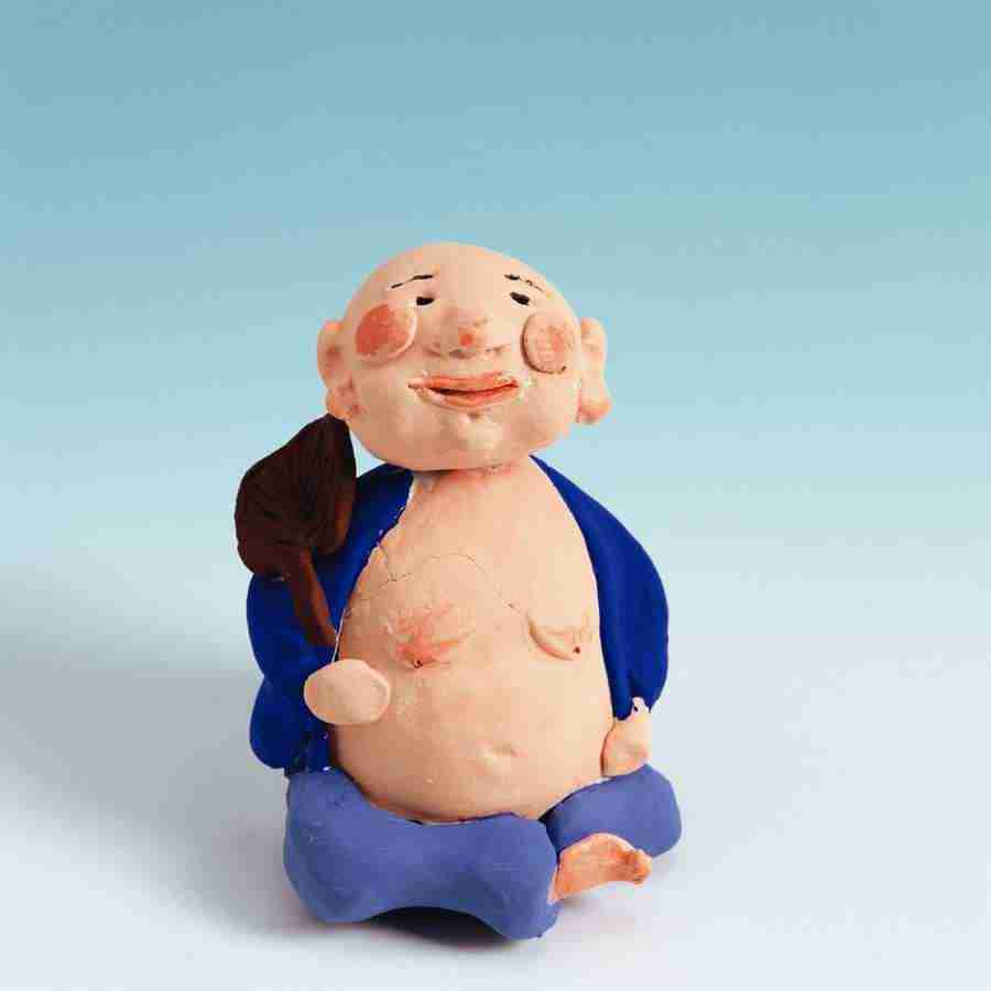 Handycraft Variety - Mixa Image Library ></a>
<script language=JavaScript> 
  var txt = 