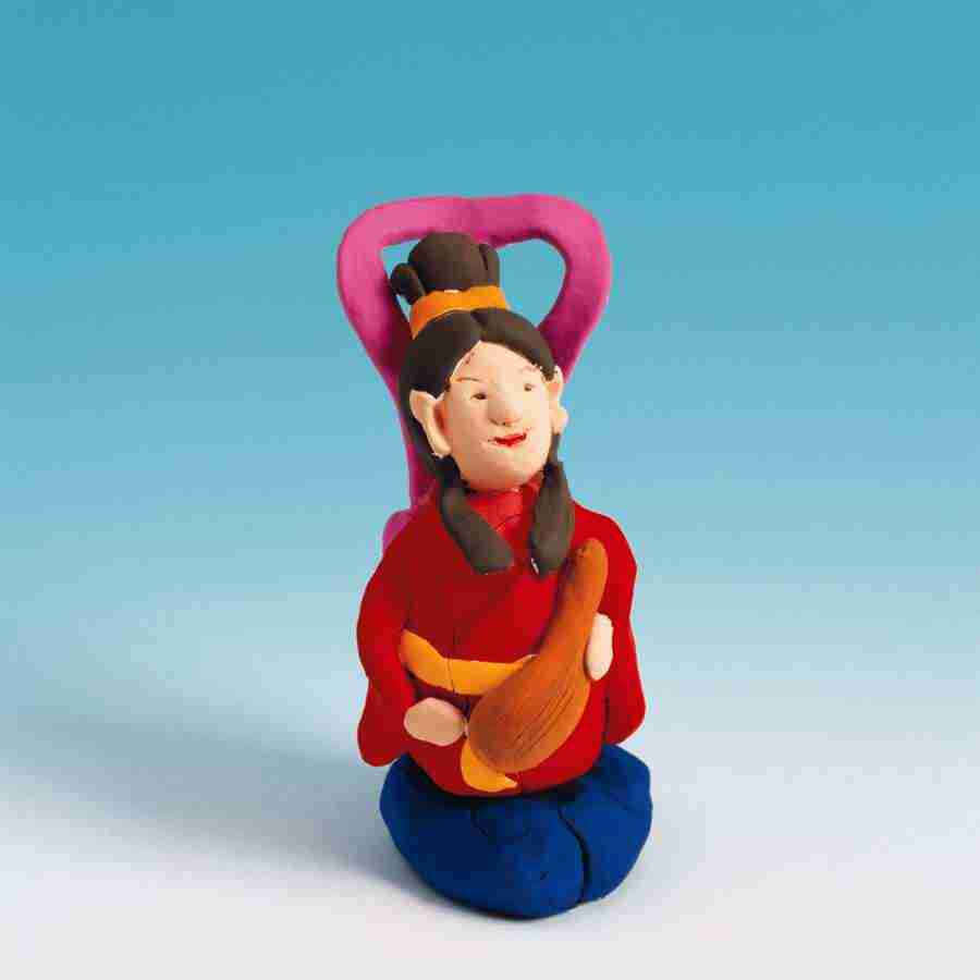 Handycraft Variety - Mixa Image Library ></a>
<script language=JavaScript> 
  var txt = 