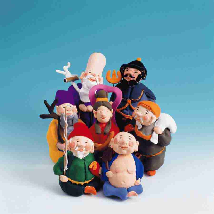 Handycraft Variety - Mixa Image Library ></a>
<script language=JavaScript> 
  var txt = 