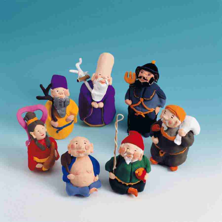 Handycraft Variety - Mixa Image Library ></a>
<script language=JavaScript> 
  var txt = 