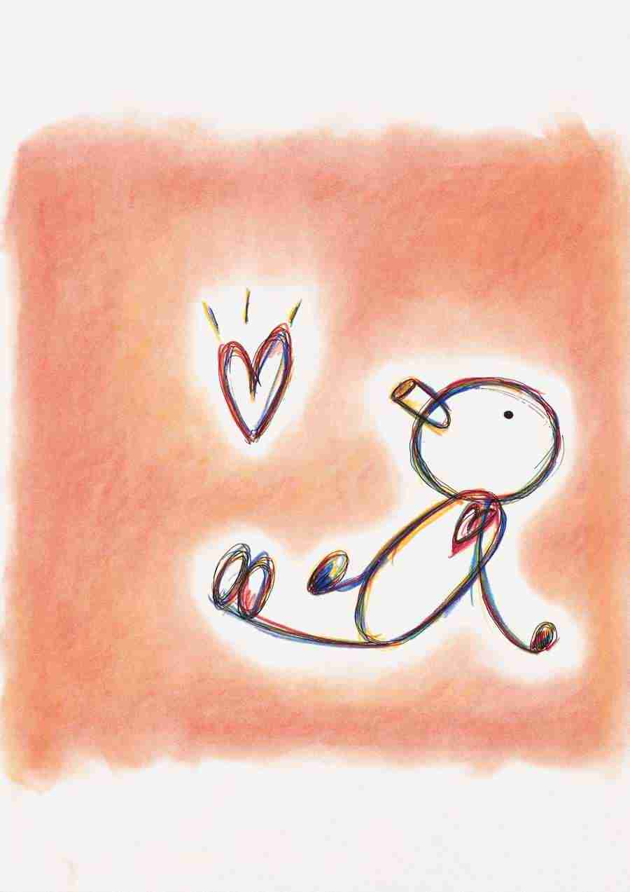 Illustration Gallery - Mixa Image Library ></a>
<script language=JavaScript> 
  var txt = 