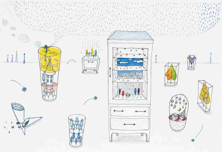 Illustration Gallery - Mixa Image Library ></a>
<script language=JavaScript> 
  var txt = 