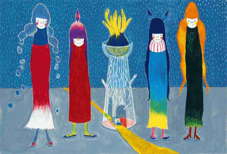 Illustration Gallery - Mixa Image Library ></a>
<script language=JavaScript> 
  var txt = 