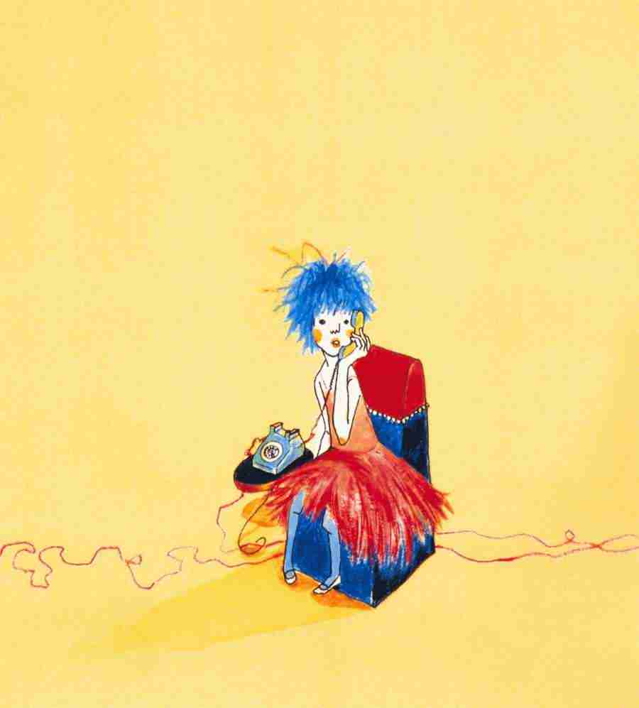 Illustration Gallery - Mixa Image Library ></a>
<script language=JavaScript> 
  var txt = 