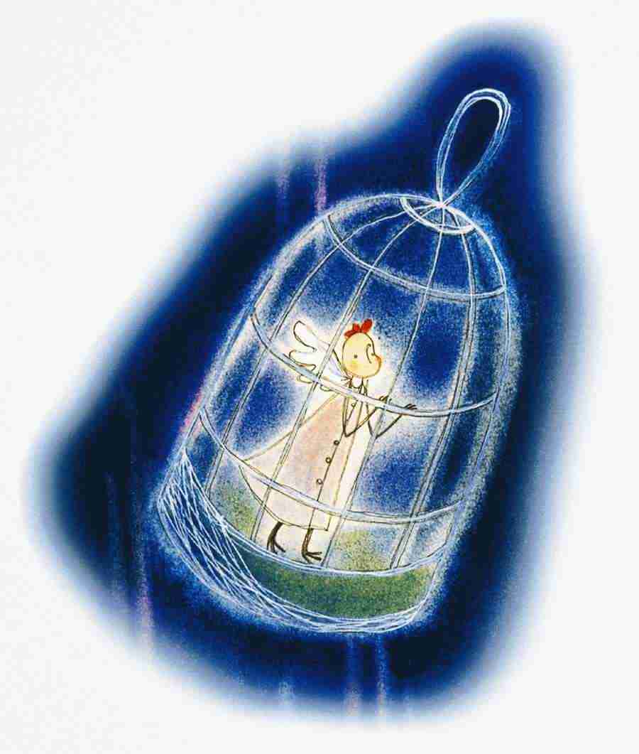 Illustration Gallery - Mixa Image Library ></a>
<script language=JavaScript> 
  var txt = 