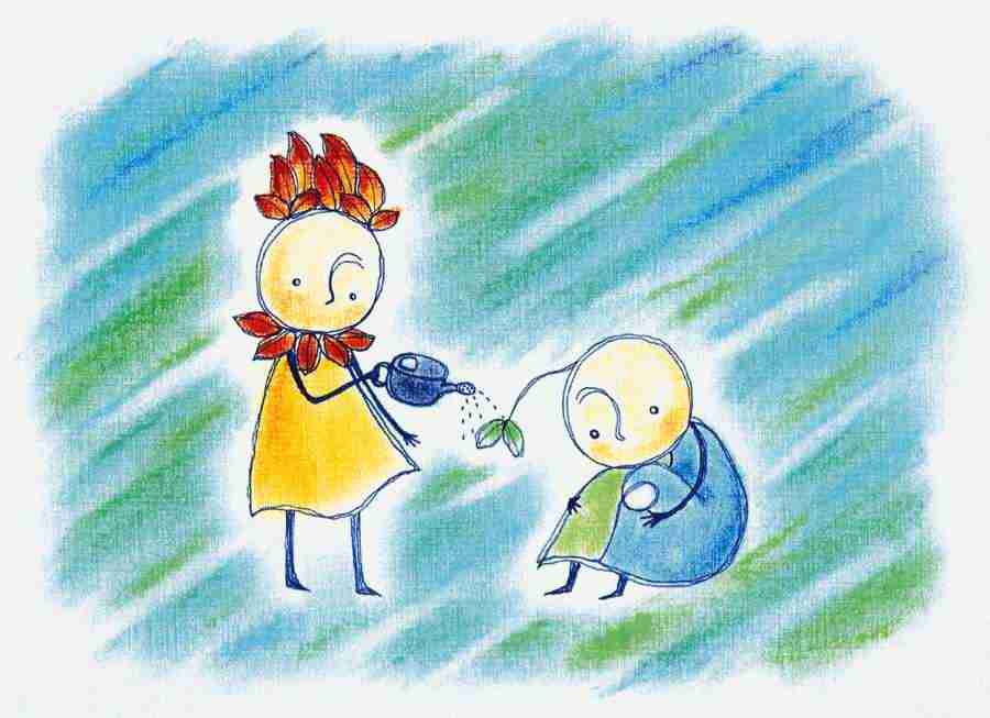 Illustration Gallery - Mixa Image Library ></a>
<script language=JavaScript> 
  var txt = 