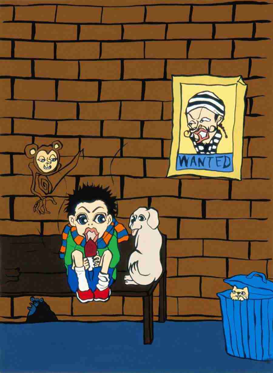 Illustration Gallery - Mixa Image Library ></a>
<script language=JavaScript> 
  var txt = 