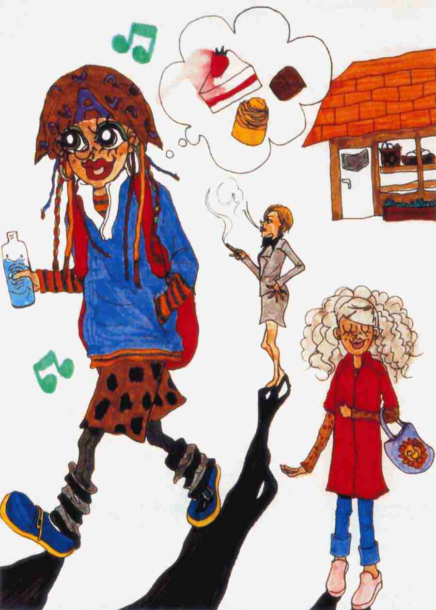 Illustration Gallery - Mixa Image Library ></a>
<script language=JavaScript> 
  var txt = 