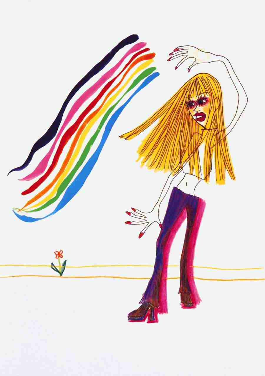 Illustration Gallery - Mixa Image Library ></a>
<script language=JavaScript> 
  var txt = 