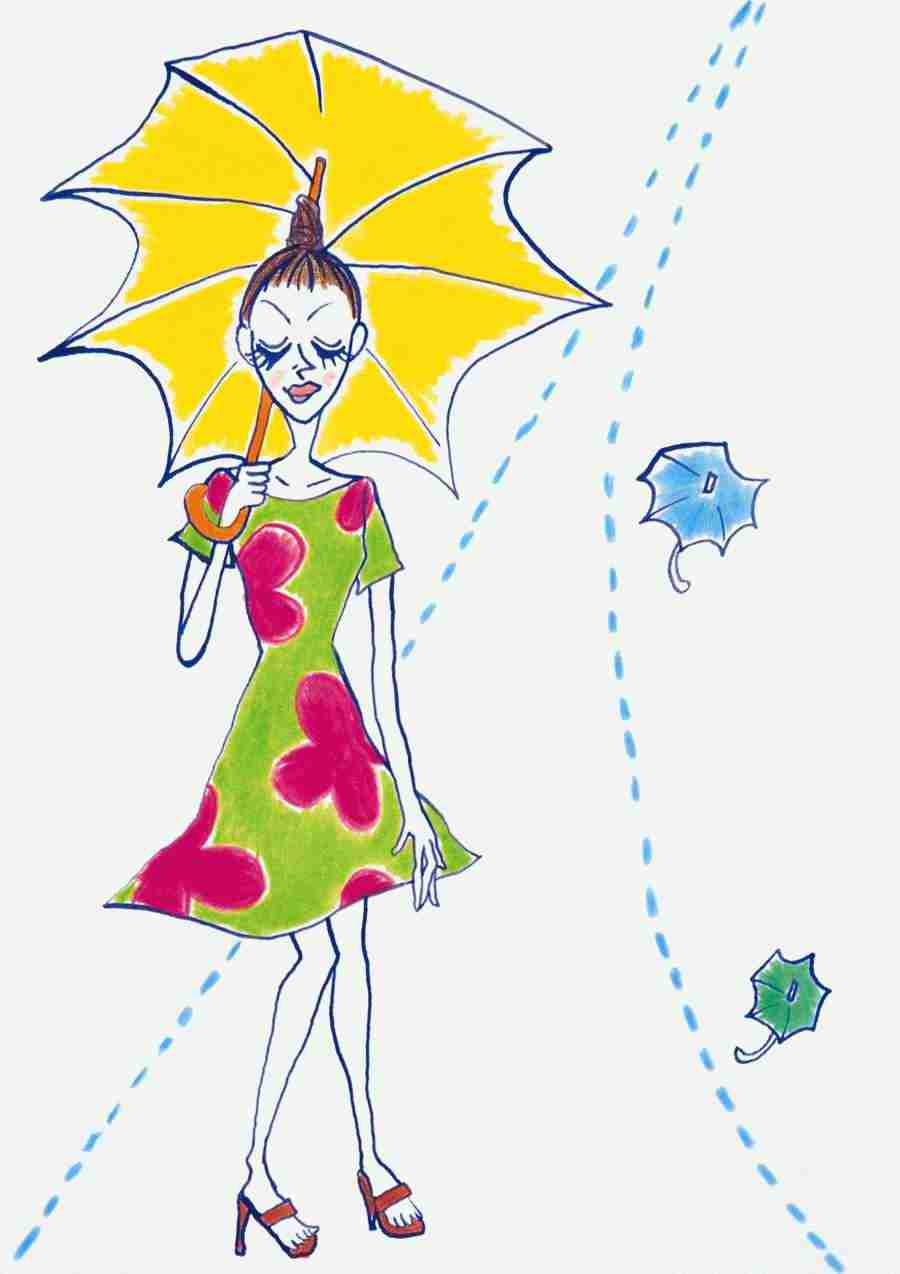 Illustration Gallery - Mixa Image Library ></a>
<script language=JavaScript> 
  var txt = 