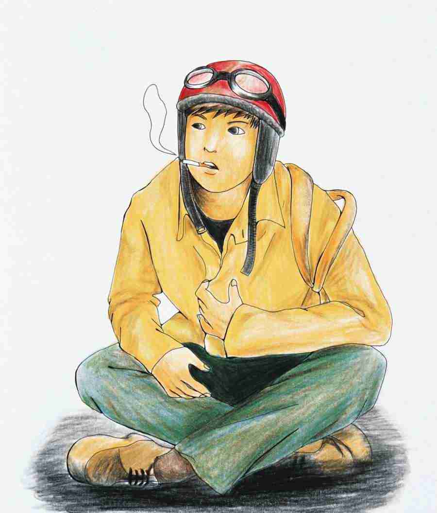 Illustration Gallery - Mixa Image Library ></a>
<script language=JavaScript> 
  var txt = 