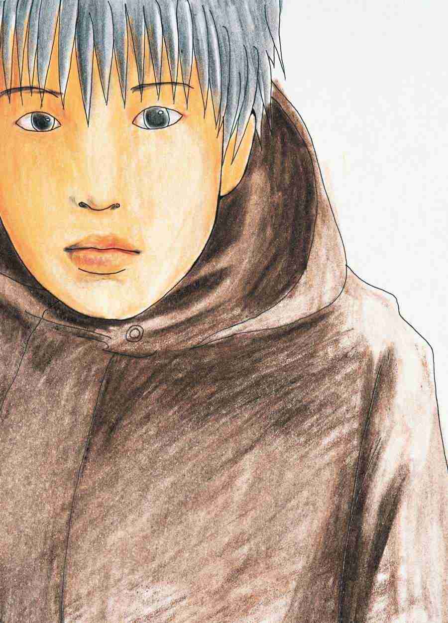 Illustration Gallery - Mixa Image Library ></a>
<script language=JavaScript> 
  var txt = 