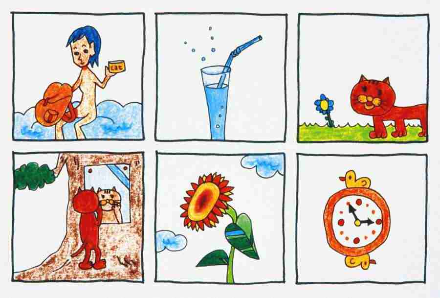 Illustration Gallery - Mixa Image Library ></a>
<script language=JavaScript> 
  var txt = 