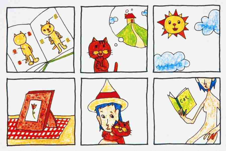 Illustration Gallery - Mixa Image Library ></a>
<script language=JavaScript> 
  var txt = 