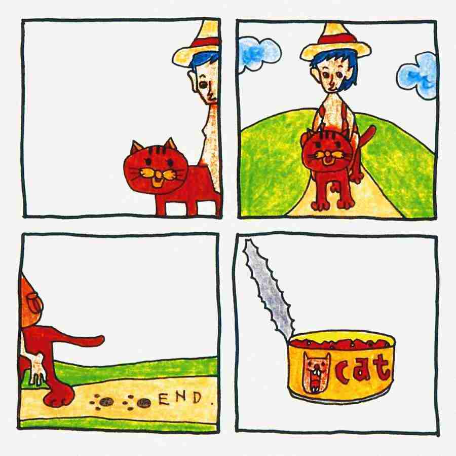 Illustration Gallery - Mixa Image Library ></a>
<script language=JavaScript> 
  var txt = 