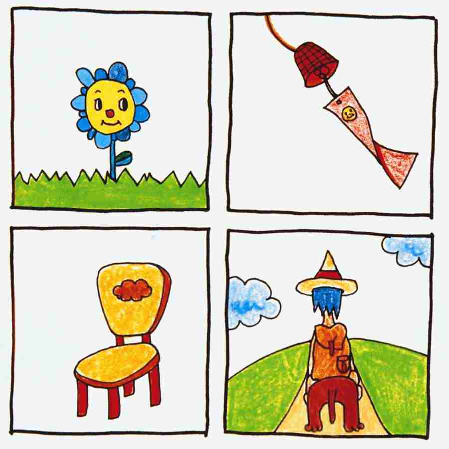 Illustration Gallery - Mixa Image Library ></a>
<script language=JavaScript> 
  var txt = 