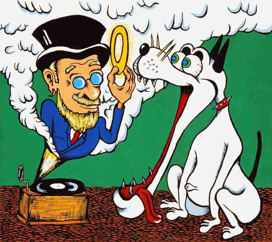 Illustration Gallery - Mixa Image Library ></a>
<script language=JavaScript> 
  var txt = 