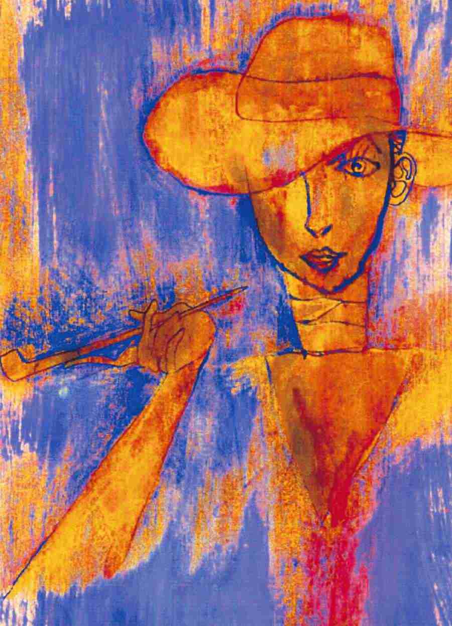 Illustration Gallery - Mixa Image Library ></a>
<script language=JavaScript> 
  var txt = 