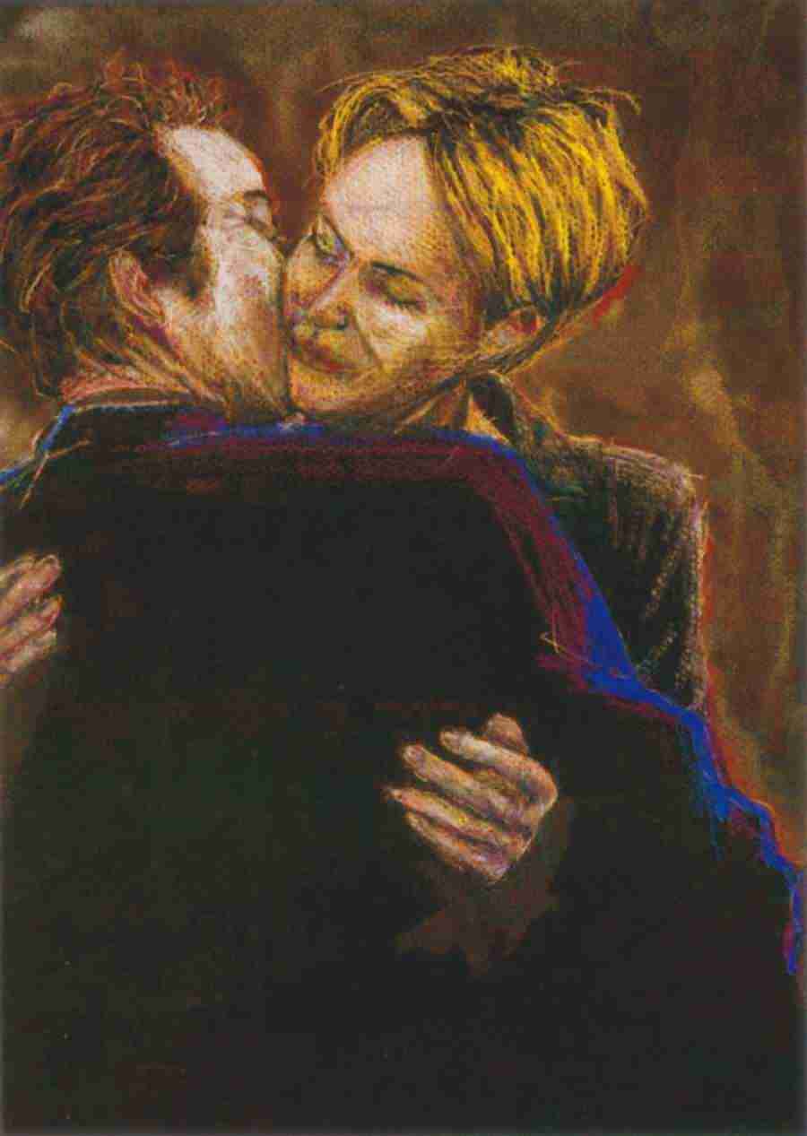 Illustration Gallery - Mixa Image Library ></a>
<script language=JavaScript> 
  var txt = 