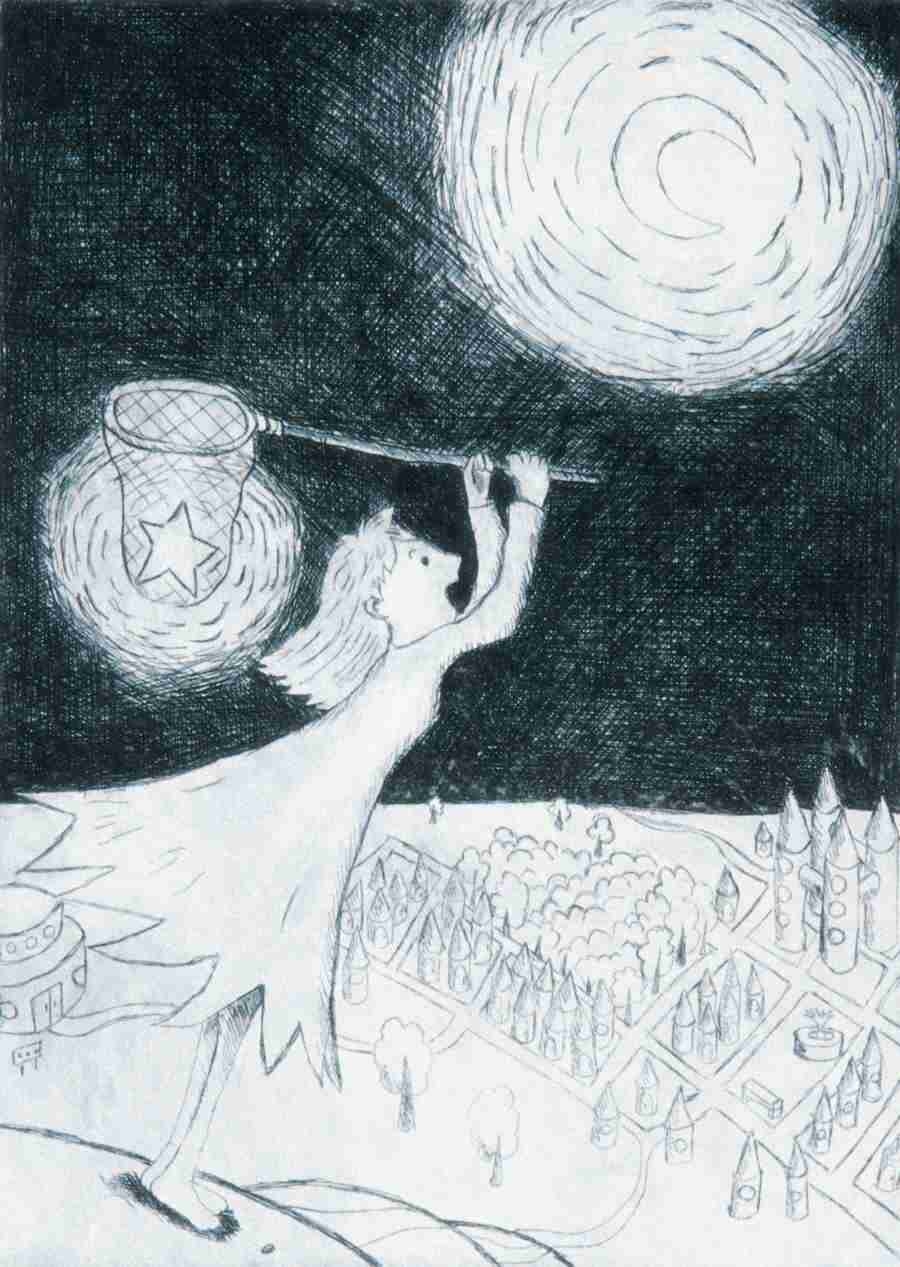 Illustration Gallery - Mixa Image Library ></a>
<script language=JavaScript> 
  var txt = 