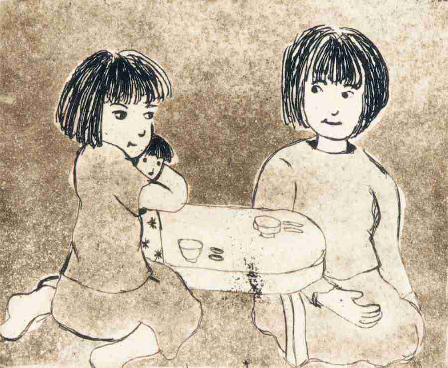 Illustration Gallery - Mixa Image Library ></a>
<script language=JavaScript> 
  var txt = 